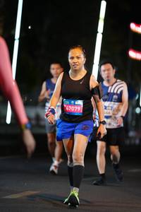 BIB: 
                            <button type="button" onclick="openModal(23065807)" class="btn btn-primary btn-sm float-right btn-popup" data-toggle="modal" data-target=".modal-high-quality">
                        <i class="fas fa-shopping-cart"></i> Add to Cart
                    </button>
                                            <button type="button" onclick="isThisMe(23065807, true)" class="btn btn-success btn-sm float-right btn-popup btn-isme hidden" data-toggle="tooltip" data-placement="bottom" title="นี่คือรูปของคุณใช่ไหม คลิกที่นี่เพื่อเอาเข้าอัลบั้ม">
                        <i class="fas fa-plus"></i> Add to album
                    </button>
                    <button type="button" onclick="isThisMe(23065807, false)" class="btn btn-warning btn-sm float-right btn-popup btn-isnotme hidden">
                        <i class="fas fa-ban"></i> Remove from album
                    </button>